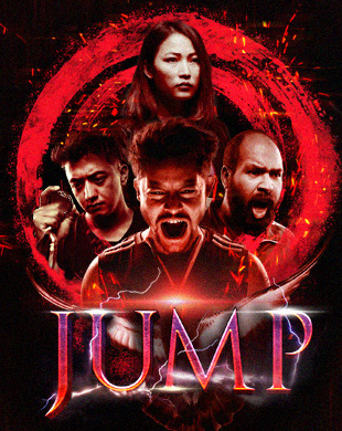 poster-img